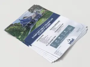 Screenshot 2025-10-13 201511