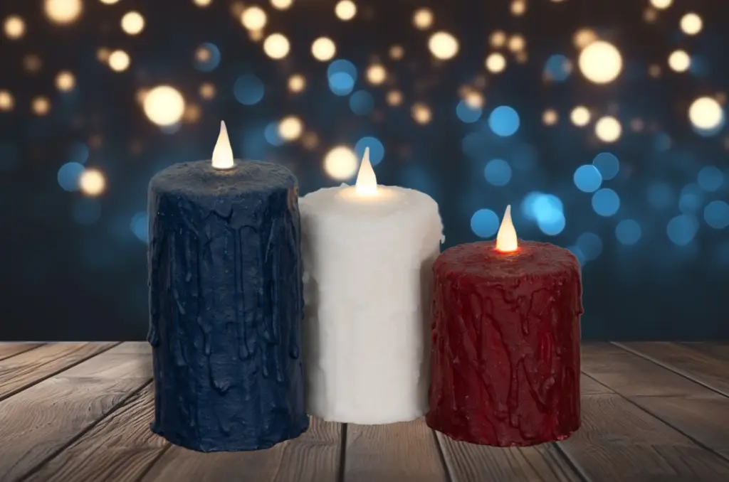 Delighted Home – Wholesale Business Opportunity - Intel Auctions