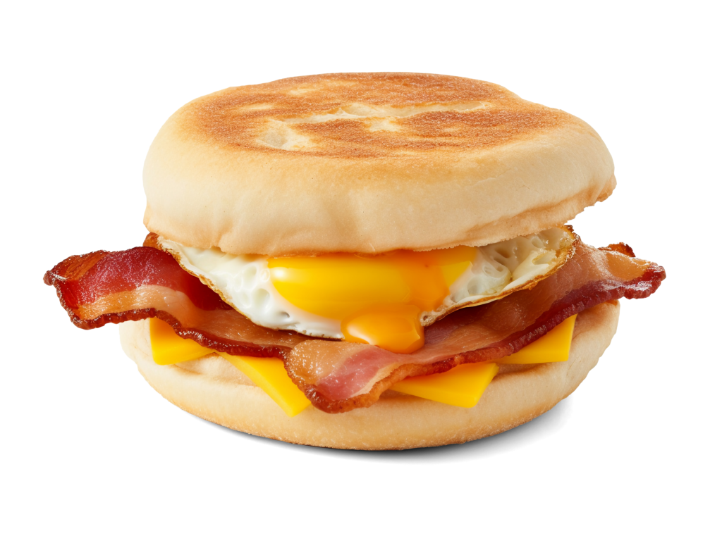 adobestock 614682526