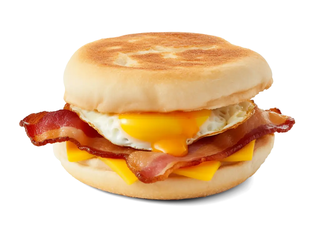 adobestock 614682526