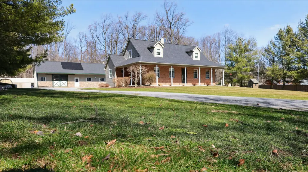 Northeimer Road Real Estate - Intel Auctions