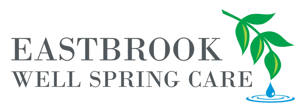 2nd Annual Spring Benefit Auction - 150 Eastbrook Road, Smoketown, PA, USA - Intel Auctions