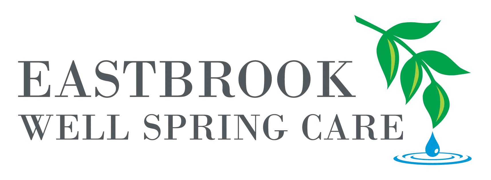 2nd Annual Spring Benefit Auction - 150 Eastbrook Road, Smoketown, PA, USA - Intel Auctions