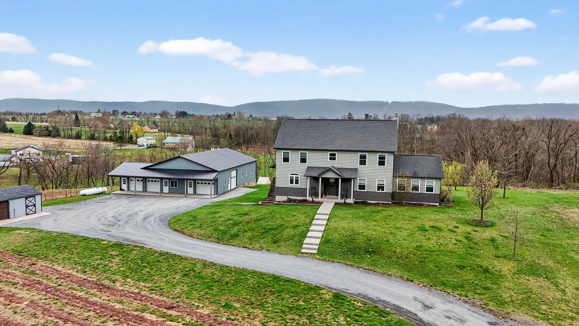 may 26 350 middle rd (133 of 149)