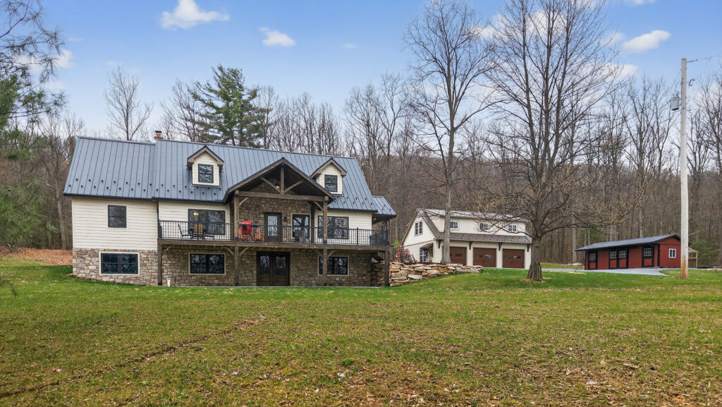 may 28 291 hebe bypass (146 of 158)