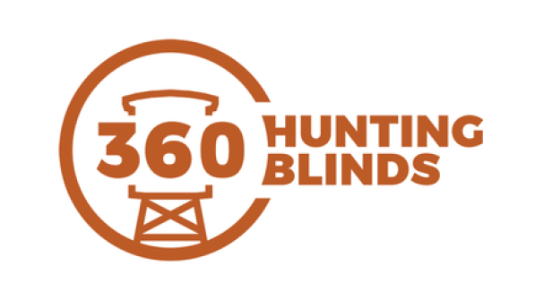 360