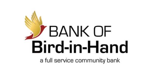 bank of bih