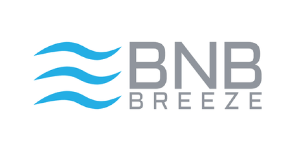 bnb