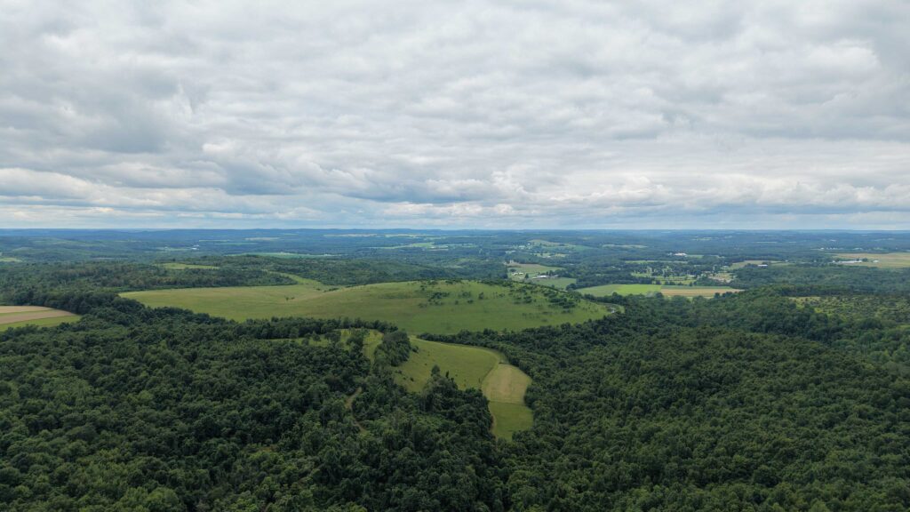 Whitetail Vista - T362, Parker, PA 16049, USA - Intel Auctions