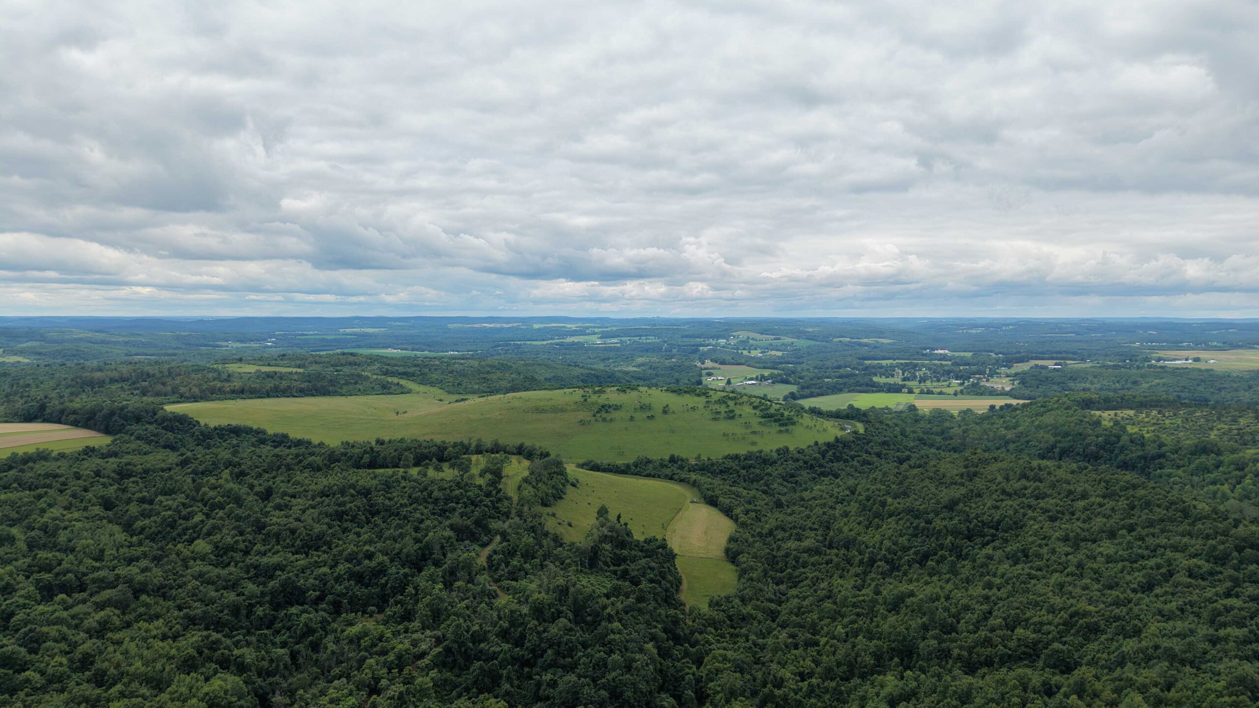 Whitetail Vista - T362, Parker, PA 16049, USA - Intel Auctions