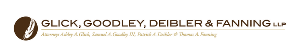 glick goodly deibler