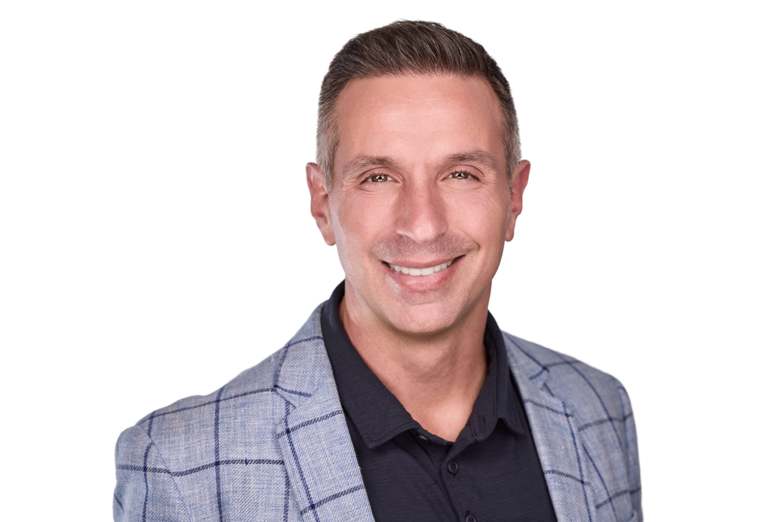 headshotwest1