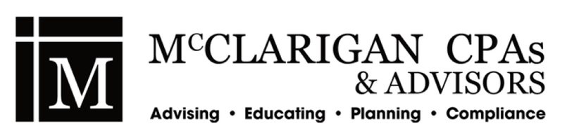 mcclarigan
