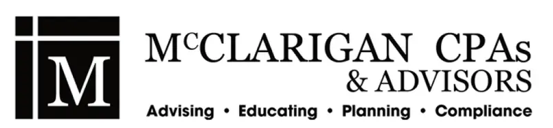 mcclarigan