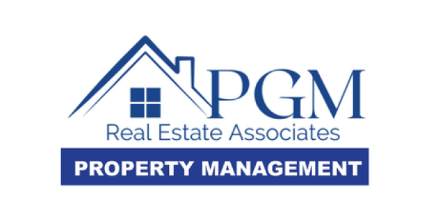 pgm