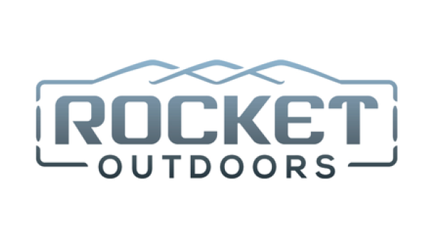 rocket outdoors