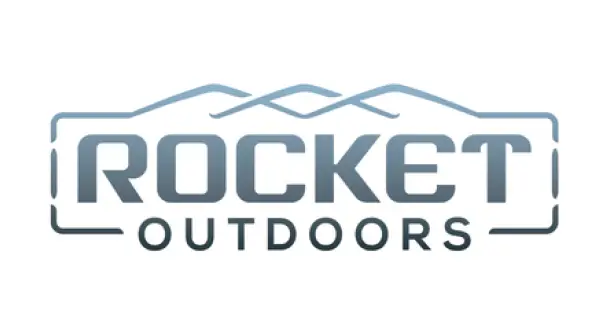 rocket outdoors
