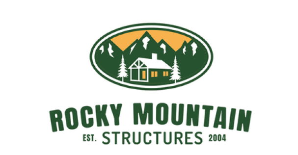rocky mountain