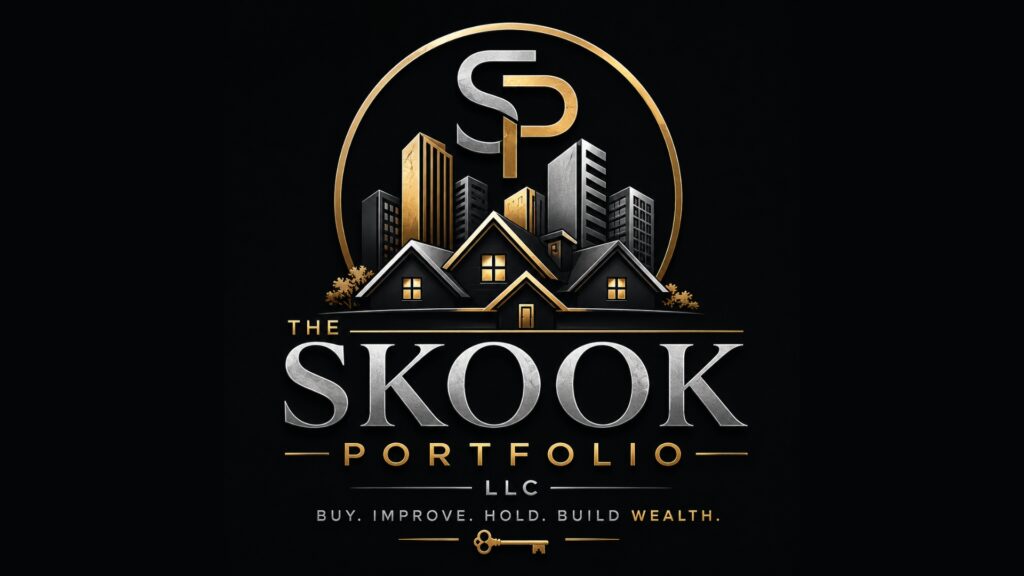Own a Complete Investment LLC - Pottsville, Schuylkill County, PA, USA - Intel Auctions