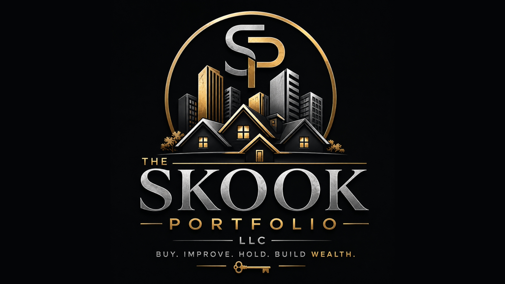 Own a Complete Investment LLC - Pottsville, Schuylkill County, PA, USA - Intel Auctions