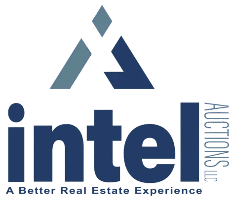 Intel Auctions – A Better Auction Experience