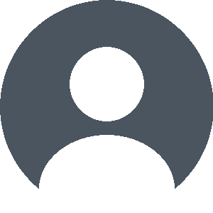 Joel Yoder, Customer Service Representative – Intel Auctions